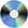 写真データ